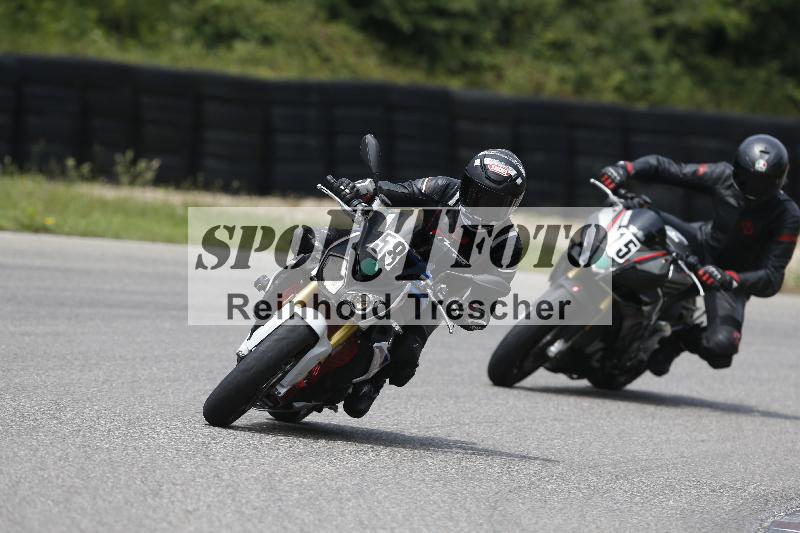 /25 10.06.2025 MaxRacing ADR/Gruppe gruen/15